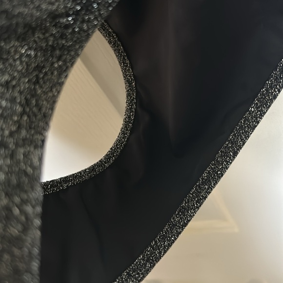 Love & Sports One piece swimsuit - Picture 5 of 6